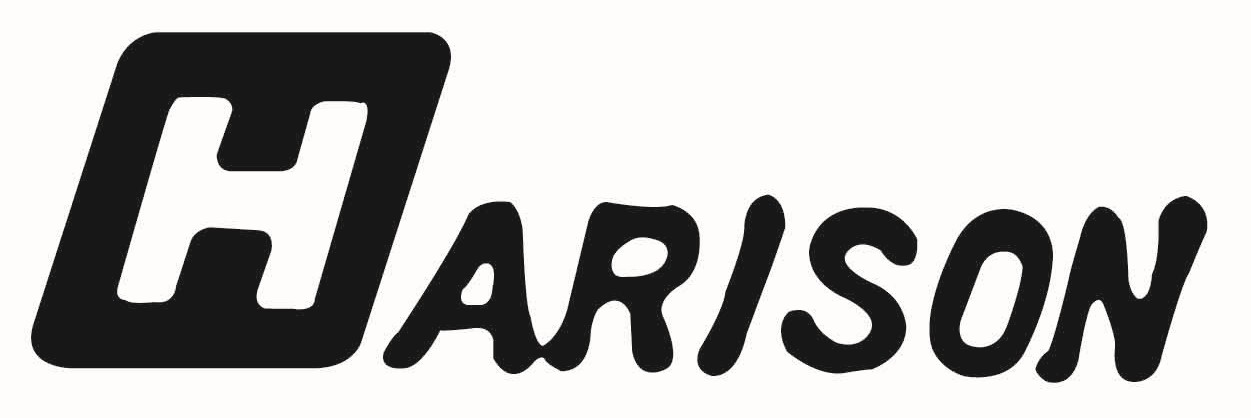 ハリソン産業株式会社